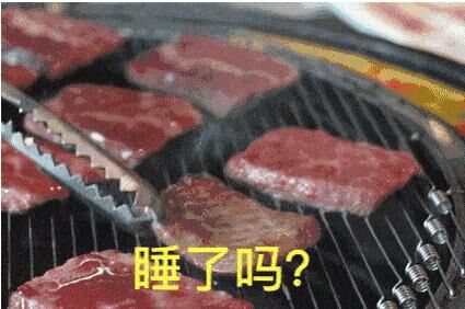 【游戏】《超级情圣1+2》【62.1G/度盘】 【游戏】《超级情圣1+2》【62.1G/度盘】