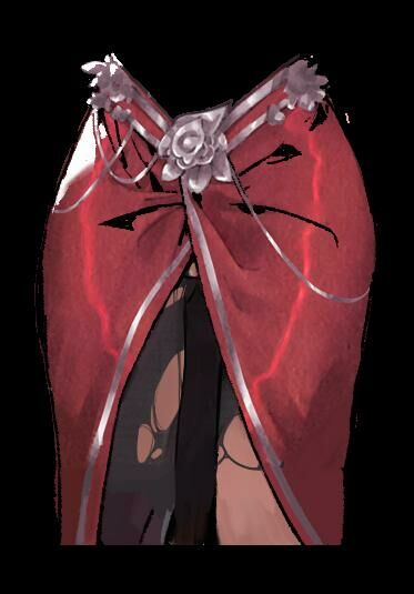 【游戏模组】鬼谷八荒人物立绘修改(约500M/度盘) 【游戏模组】鬼谷八荒人物立绘修改(约500M/度盘)