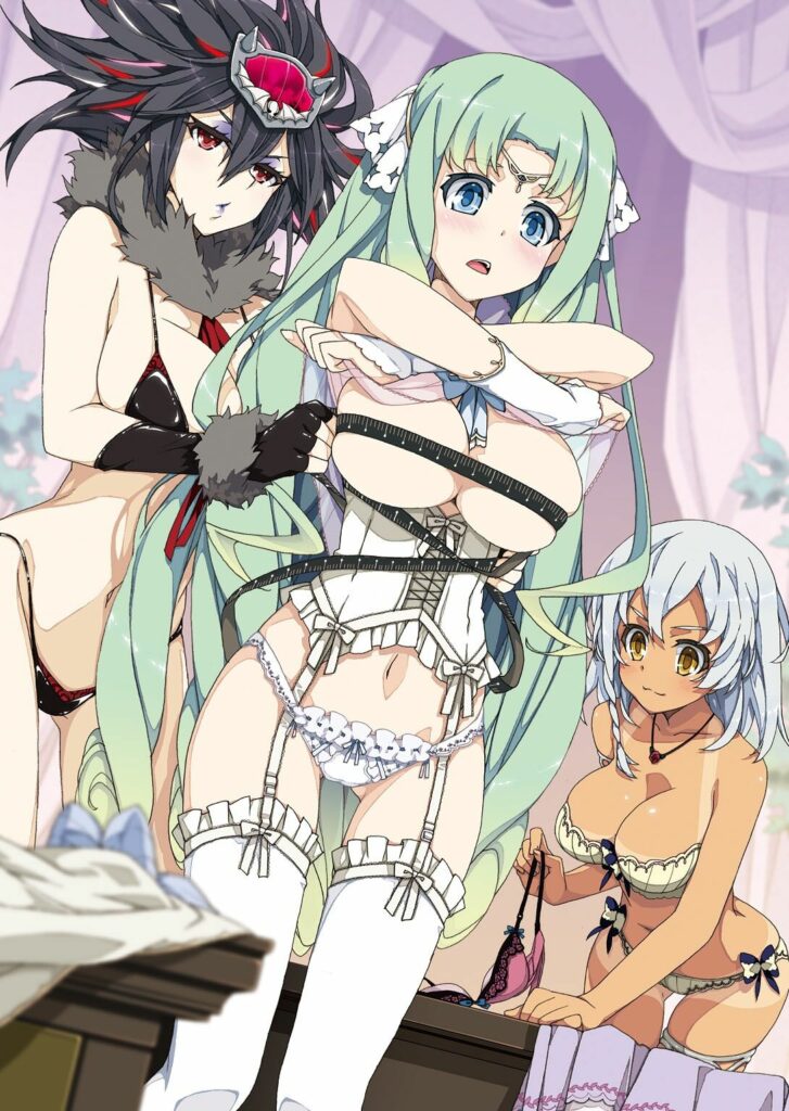 【官能小说】ハーレムシーフ 开后宫的小偷 (竹内けん) 【度盘云】 【官能小说】ハーレムシーフ 开后宫的小偷 (竹内けん) 【度盘云】