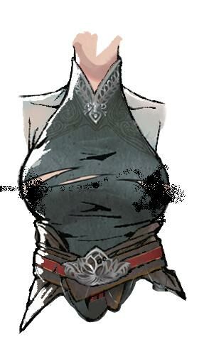 【游戏模组】鬼谷八荒人物立绘修改(约500M/度盘) 【游戏模组】鬼谷八荒人物立绘修改(约500M/度盘)