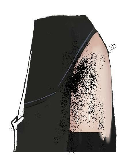 【游戏模组】鬼谷八荒人物立绘修改(约500M/度盘) 【游戏模组】鬼谷八荒人物立绘修改(约500M/度盘)