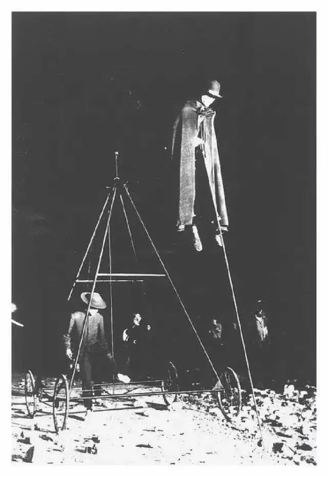 src=http___img.mp.itc.cn_q_mini,c_zoom,w_640_upload_20170615_51eff2f1bda546d3a041ea0a6ae5bb8e_th.jpg&refer=http___img.mp.itc