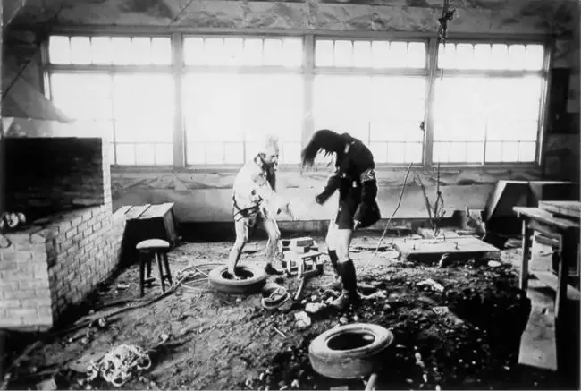 src=http___nimg.ws.126.net__url=http___dingyue.ws.126.net_2020_0609_98fb9607j00qbo0q50033d200u000k6g00ht00by.jpg&thumbnail=650x2147483647&quality=80&type=jpg&refer=http___nimg.ws.126