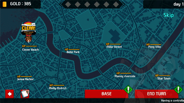 【单机】可爱的入侵者|官方中文|BUILD 9069023|解压即撸|【Onedrive】 4event_w600