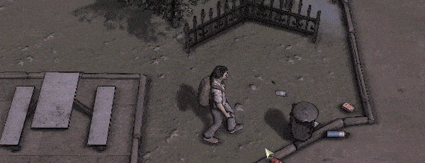 【单机】大多数 Nobody|Build.9956564-10011|中字-国语|【度盘/11G】 4