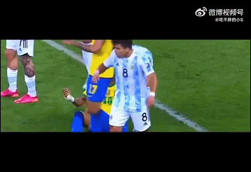 【每日图一乐】你们可别在这里罚点