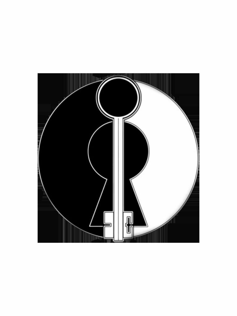 【轻小说】转生就是剑(秒传) 【轻小说】转生就是剑(秒传)