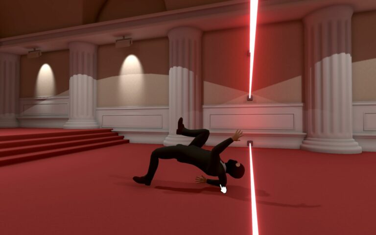 【单机】和嘉心糖一起攻克腰椎间盘突出!【度盘】 【单机】和嘉心糖一起攻克腰椎间盘突出!【度盘】