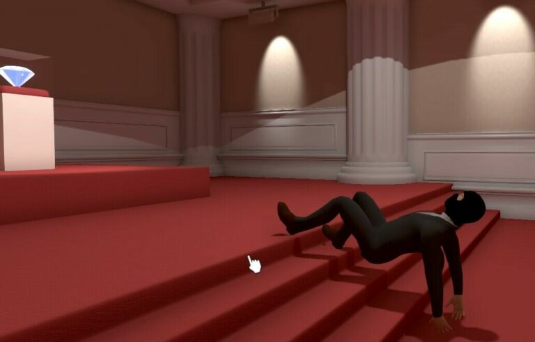 【单机】和嘉心糖一起攻克腰椎间盘突出!【度盘】 【单机】和嘉心糖一起攻克腰椎间盘突出!【度盘】