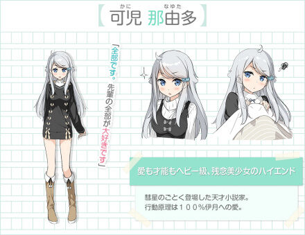 【轻小说】如果有妹妹就好了 1~12 已完结 【93M/度盘】 【轻小说】如果有妹妹就好了 1~12 已完结 【93M/度盘】