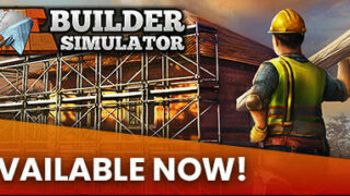 【PC】盖房模拟器正式版（v1.2）【度盘/8GB】