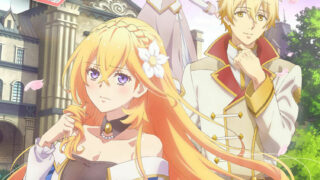 【番剧】傲娇反派千金莉洁洛特与实况主远藤同学及解说员小林同学【磁链/更新至12】