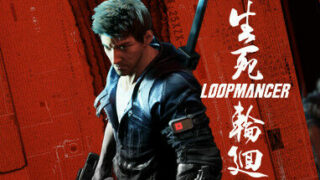 【PC】生死轮回（Build.10220521-1.0.3.3+中文语音）【度盘/11GB】