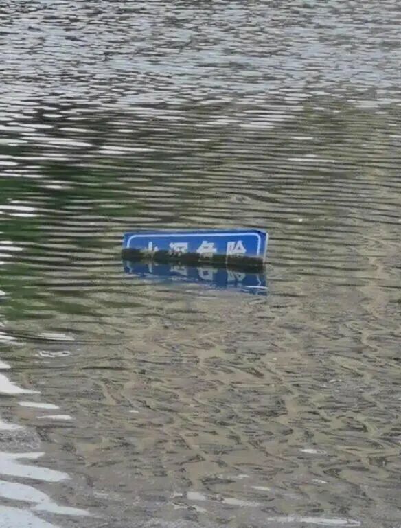 【每日图一乐】浏览量太低就会让人失去干活的动力