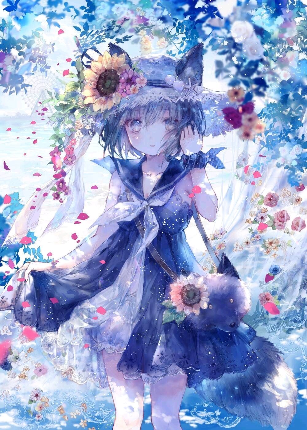 【小说】扶她姐妹老屋情【蓝奏云/947KB】 adfb193a85510febff00acdc2bf85278696429c4_raw