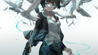 【同人音声】女儿勾引父亲（山东话版）【度盘/一补】