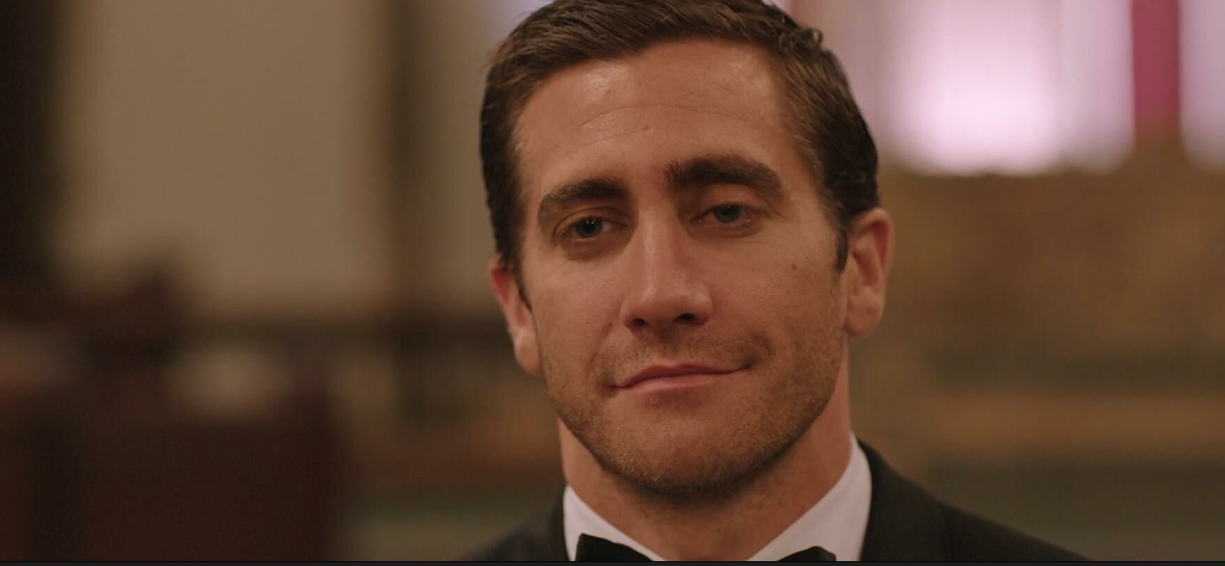 【电影】破碎人生 Demolition(只有英文字幕)【度盘】 【电影】破碎人生 Demolition(只有英文字幕)【度盘】