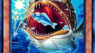 【同人音声】变成他妈鮟鱇鱼【度盘/1G】