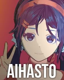 【单机DEMO】MISIDE 手机女友囚禁我【度盘/免币】 【单机DEMO】MISIDE 手机女友囚禁我【度盘/免币】