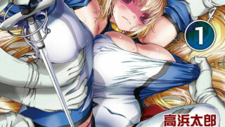 【官能小说】変幻装姬闪耀幻影 小说1-11话【度盘/24M】