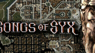 【PC】希克斯之歌（v0.64.36）【度盘/300MB】