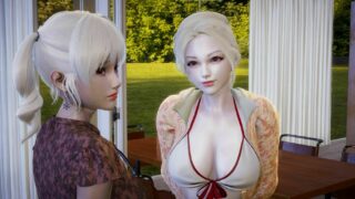 【SLG/PC/安卓】特工17 Ver22.1 官方中文版【度盘/4.1G】