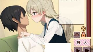 【SLG】和妹一起的1个月 Ver230903 精翻汉化版【度盘/3.6G】