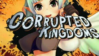 【3D/PC/安卓】腐败王国 CorruptedKingdoms V0.19.9 精翻汉化版【度盘/3.4G】