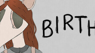 【PC】重生（Build.11761694）【度盘/300MB】