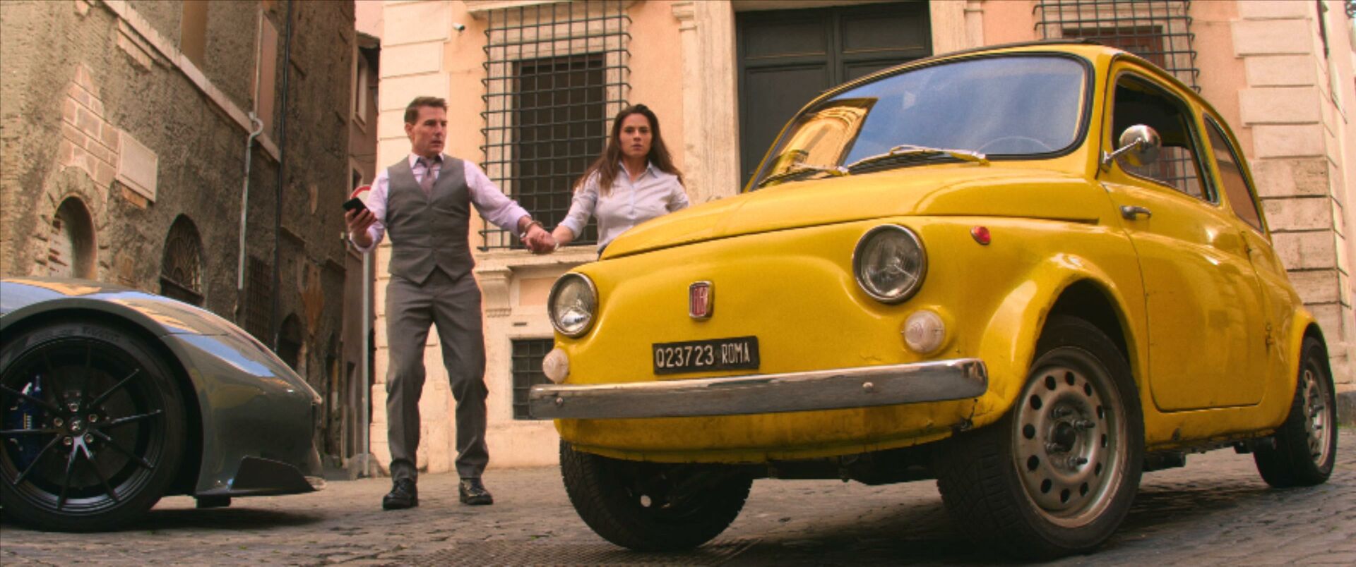 【电影】度盘 4K/60帧 碟中谍7致命清算(上)Mission.Impossible.7.Dead.Reckoning.Part.One 【10.9G+字幕+种子】 【碟中谍7】【4K60帧】【国英音轨】.mkv_20231002_043332218