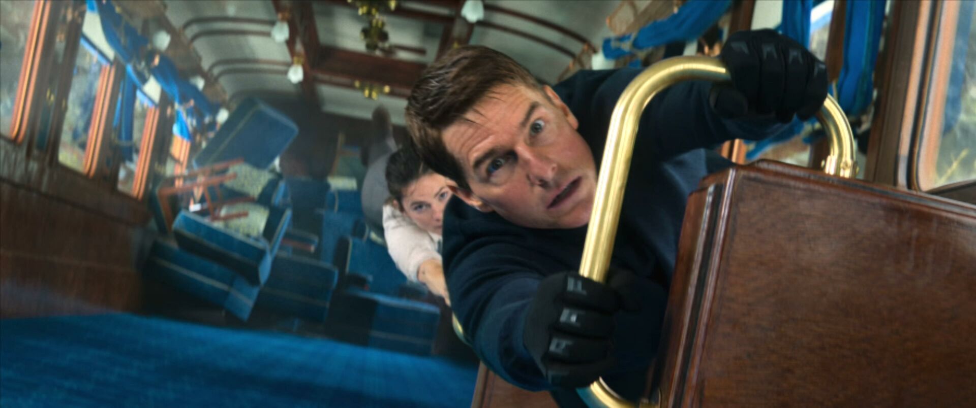 【电影】度盘 4K/60帧 碟中谍7致命清算(上)Mission.Impossible.7.Dead.Reckoning.Part.One 【10.9G+字幕+种子】 【碟中谍7】【4K60帧】【国英音轨】.mkv_20231002_043437377