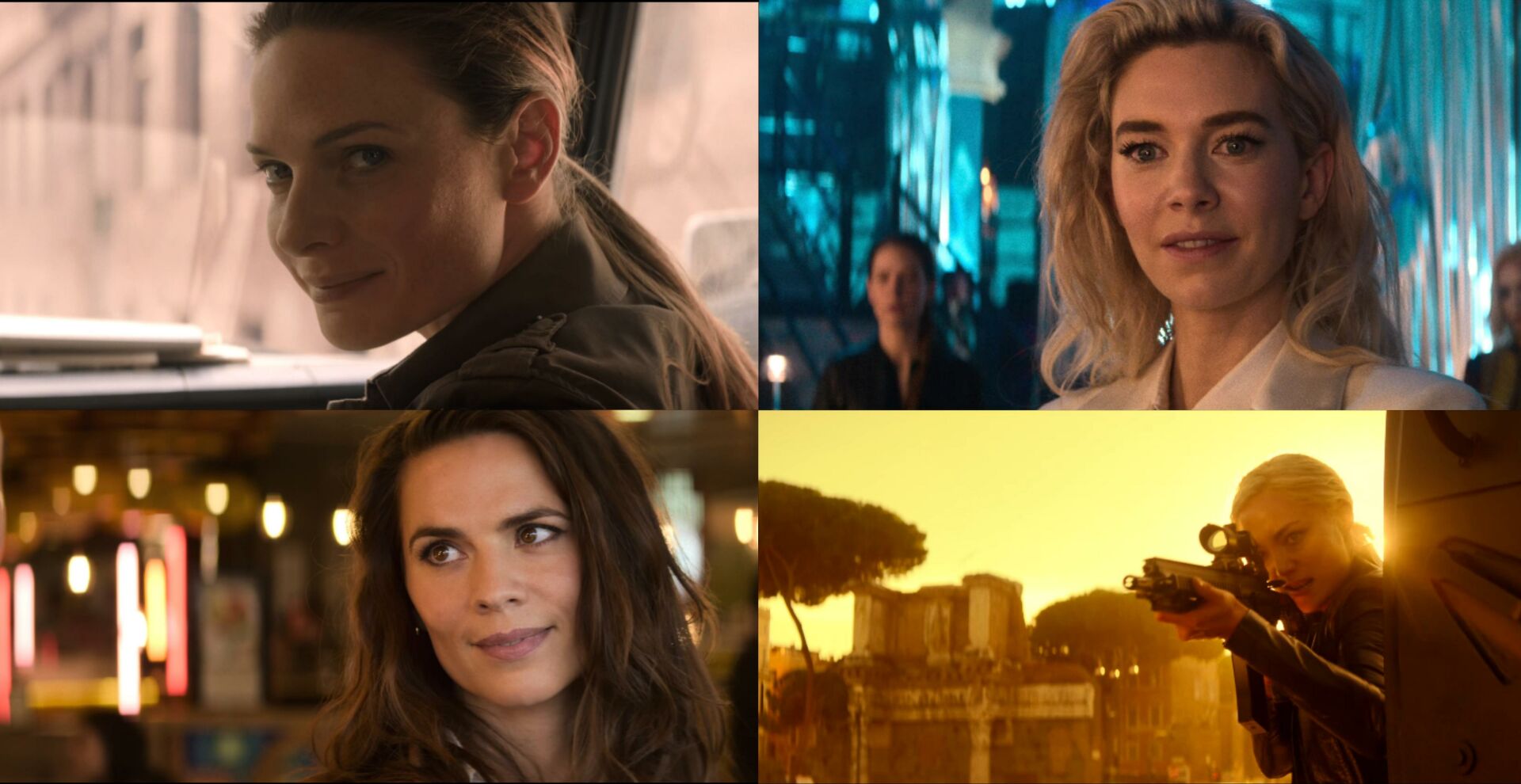 【电影】度盘 4K/60帧 碟中谍7致命清算(上)Mission.Impossible.7.Dead.Reckoning.Part.One 【10.9G+字幕+种子】 【碟中谍7】【4K60帧】【国英音轨】.mkv_20231002_044355911_副本