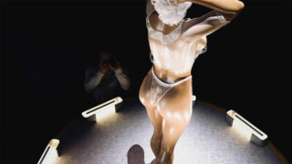 【SLG/PC/安卓】特殊要求官方版 Special requirements V1.9 汉化版【度盘/3.8G】