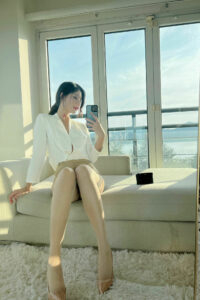 【写真合集】阿朱 写真合集 310套 [90G]