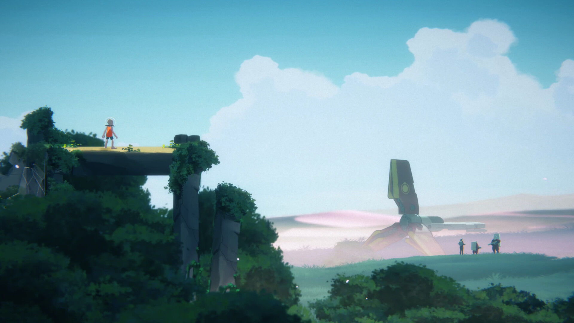 【单机】弃子(The Cub)免安装中文版【飞猫转迅雷】 【单机】弃子(The Cub)免安装中文版【飞猫转迅雷】