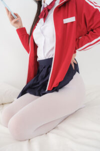 【写真合集】紧急企划 - 小恩 10套 【度盘/44.4G】