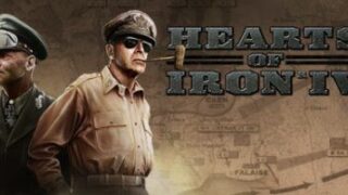 【单机】钢铁雄心4|v1.15|官方中文|全DLC|Hearts of Iron IV|包含最新DLC【度盘/夸克】