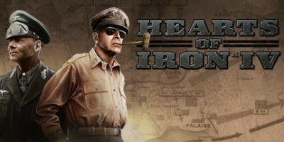 【单机】钢铁雄心4|v1.15|官方中文|全DLC|Hearts of Iron IV|包含最新DLC【度盘/夸克】