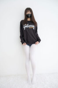 【写真合集】紧急企划 - 见希w  21套【18.6G】