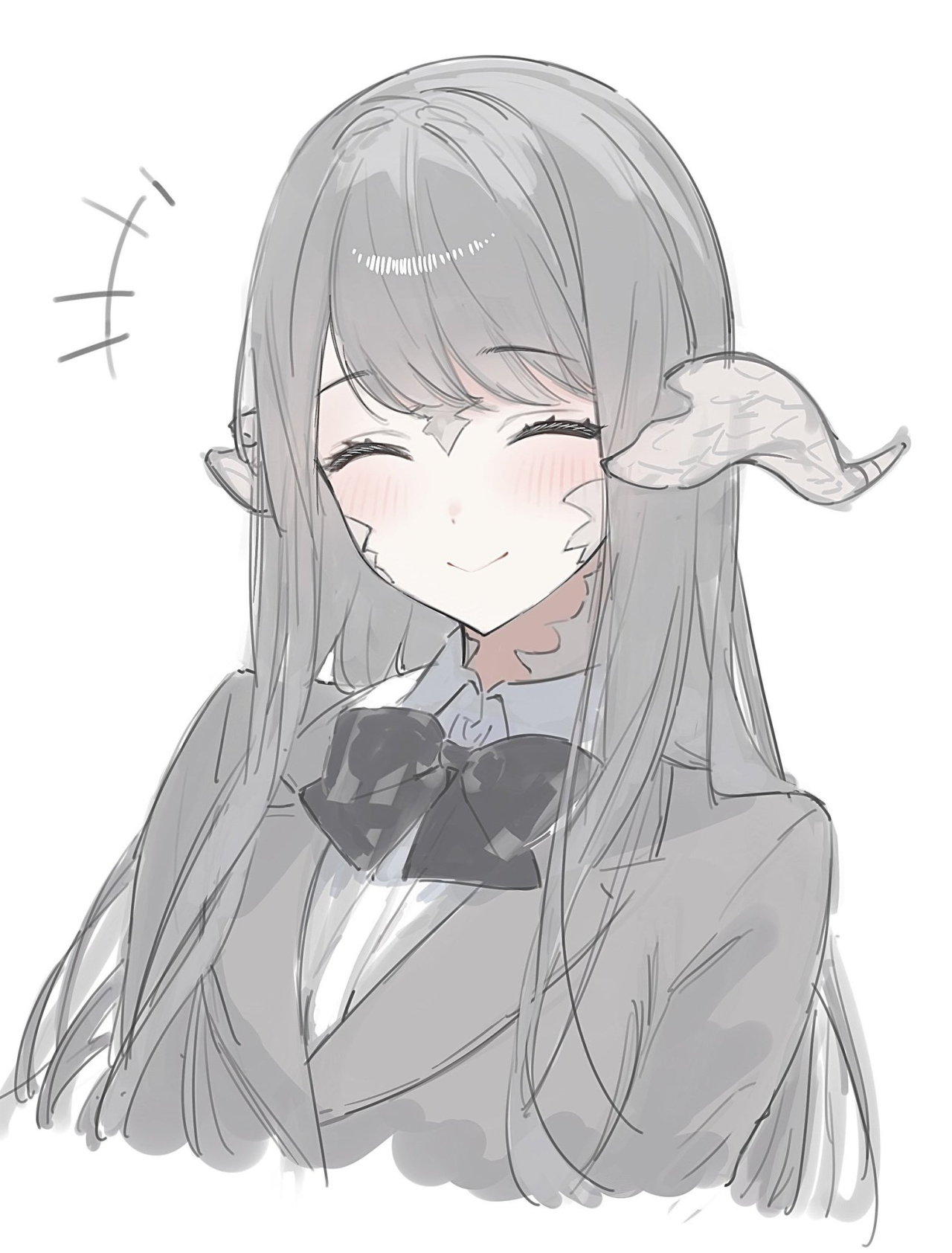 【讨论】网盘讨论区 【讨论】网盘讨论区