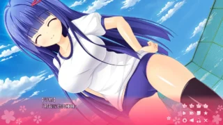 【ADV/汉硬】恋春アドレセンス（含全cg存档）【度盘/3.3G】