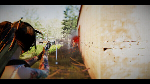 【单机】安妮的游戏|官方中文|Build.13750652-0.9997-欲望竞技【度盘】 【单机】安妮的游戏|官方中文|Build.13750652-0.9997-欲望竞技【度盘】