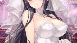 【ADV/汉硬】イチャ×2スタディ（Icha Icha Steady）【度盘/1.37G】