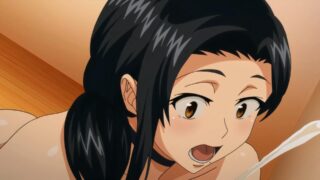 【里番】 初めてのヒトヅマ 6 【1080P144FPS】【度盘/1.3G】