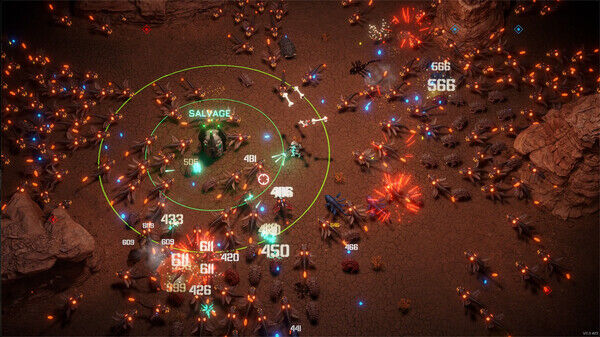 【单机/肉鸽】黎明幸存者|官方中文|Build.13754348-末日残光-破晓战士【度盘】 【单机/肉鸽】黎明幸存者|官方中文|Build.13754348-末日残光-破晓战士【度盘】