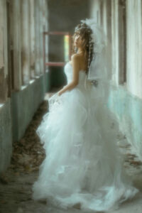 【写真合集】蠢沫沫 2024年02月 10套【度盘/ 1002M】