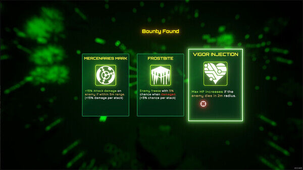 【单机/肉鸽】黎明幸存者|官方中文|Build.13754348-末日残光-破晓战士【度盘】 【单机/肉鸽】黎明幸存者|官方中文|Build.13754348-末日残光-破晓战士【度盘】