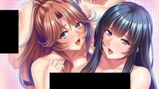【ADV/汉硬】邋遢巨乳姐姐【度盘/674mb】