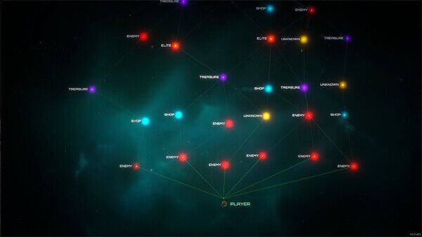 【单机/肉鸽】黎明幸存者|官方中文|Build.13754348-末日残光-破晓战士【度盘】 【单机/肉鸽】黎明幸存者|官方中文|Build.13754348-末日残光-破晓战士【度盘】
