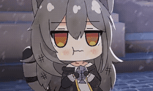 【软件分享】手机常用软件分享【度盘】